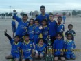 /album/mascotas-campeon-torneo-navideno-2012/lobos-cat-mascotas-jpg/